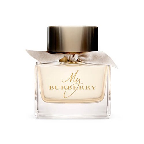 BURBERRY-My Burberry - Eau de Toilette BURBERRY-My Burberry - Eau de Toilette